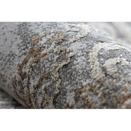 Vaip LUCE 80 hall / kollane - Image 5