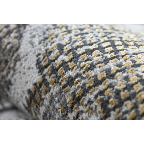 Vaip LUCE 75 hall / kollane - Image 5