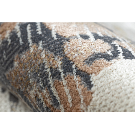 Vaip LUCE 74 hall / kollane - Image 5