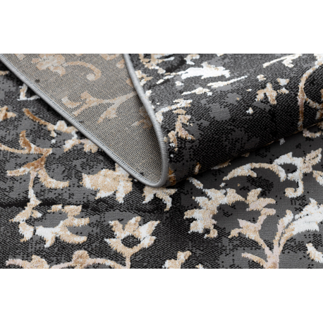 Vaip DE LUXE 2080 hall - Image 4