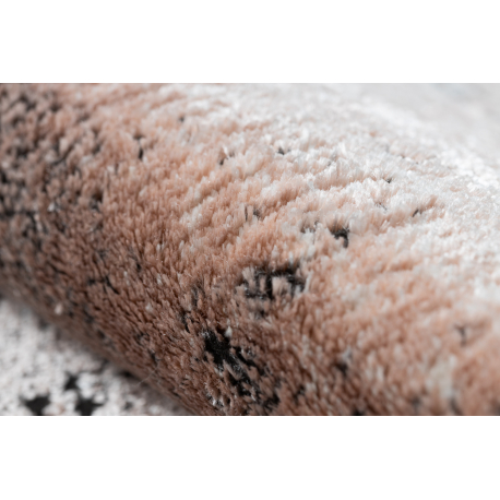 Vaip DE LUXE 634 hall / roosa - Image 5