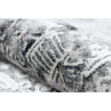 Vaip DE LUXE 2081 kreemjas / hall - Image 5