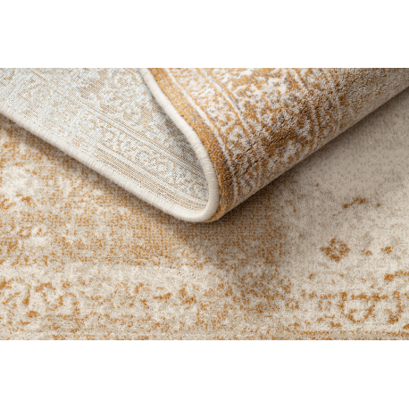 Vaip NAIN 7699/51955 beež, villane - Image 4