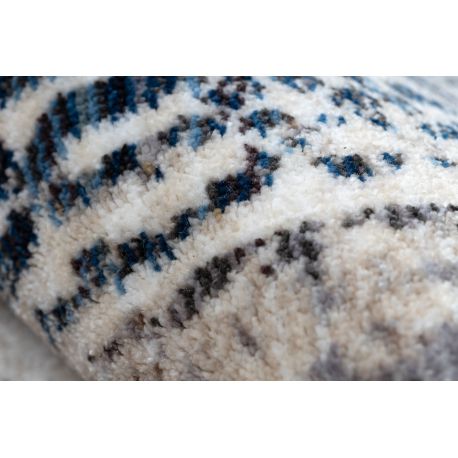 Vaip TINE 75425A hall / sinine - Image 5