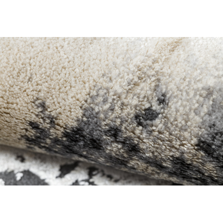 Vaip VINCI 1991 elevandiluuvalge / antrasiithall - Image 5