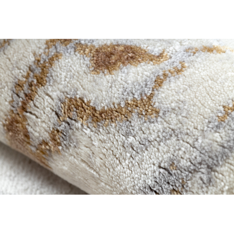 Vaip ACRYLIC ELITRA 9962 elevandiluuvalge / sinine - Image 5