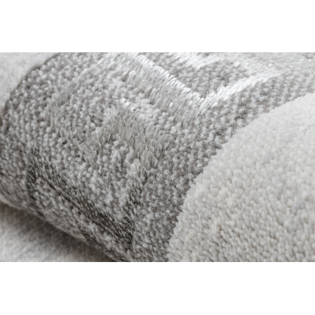 Vaip LIRA E1473 Raam, hall - Image 5