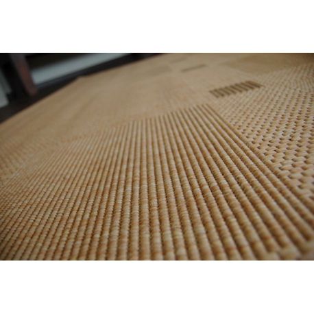 Vaip SISAL FLOORLUX 20079 beež / pruun - Image 9