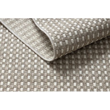 Vaip SISAL BOHO 39003363 Jooned, beež - Image 4