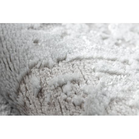 Vaip MEFE 8724 hall, kahetasandiline fliis - Image 15