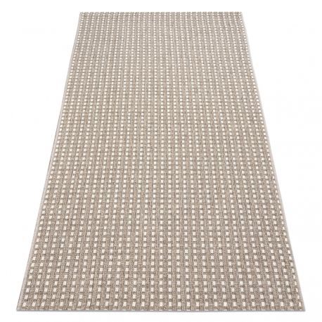 Vaip SISAL BOHO 39003363 Jooned, beež - Image 6