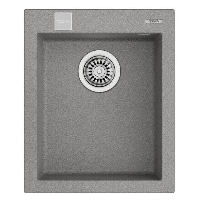 Valamu Teka Forsquare 34.40TG kivihall