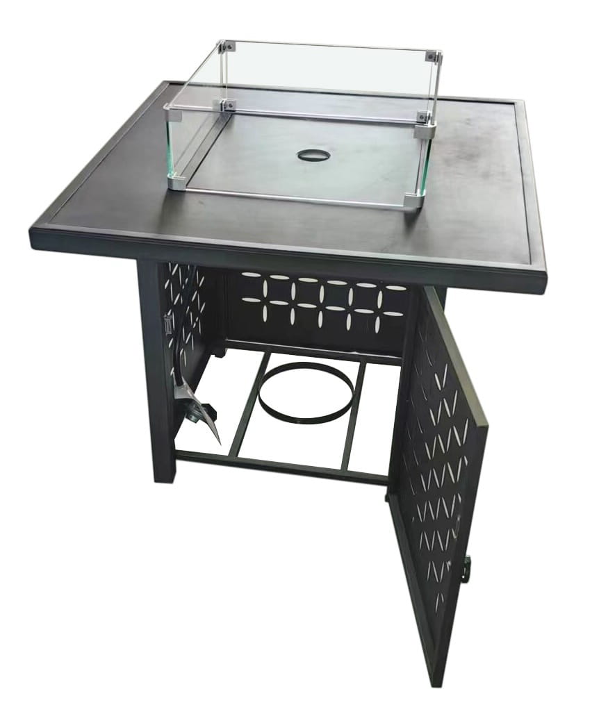 Aiakamin CALDO - Image 2