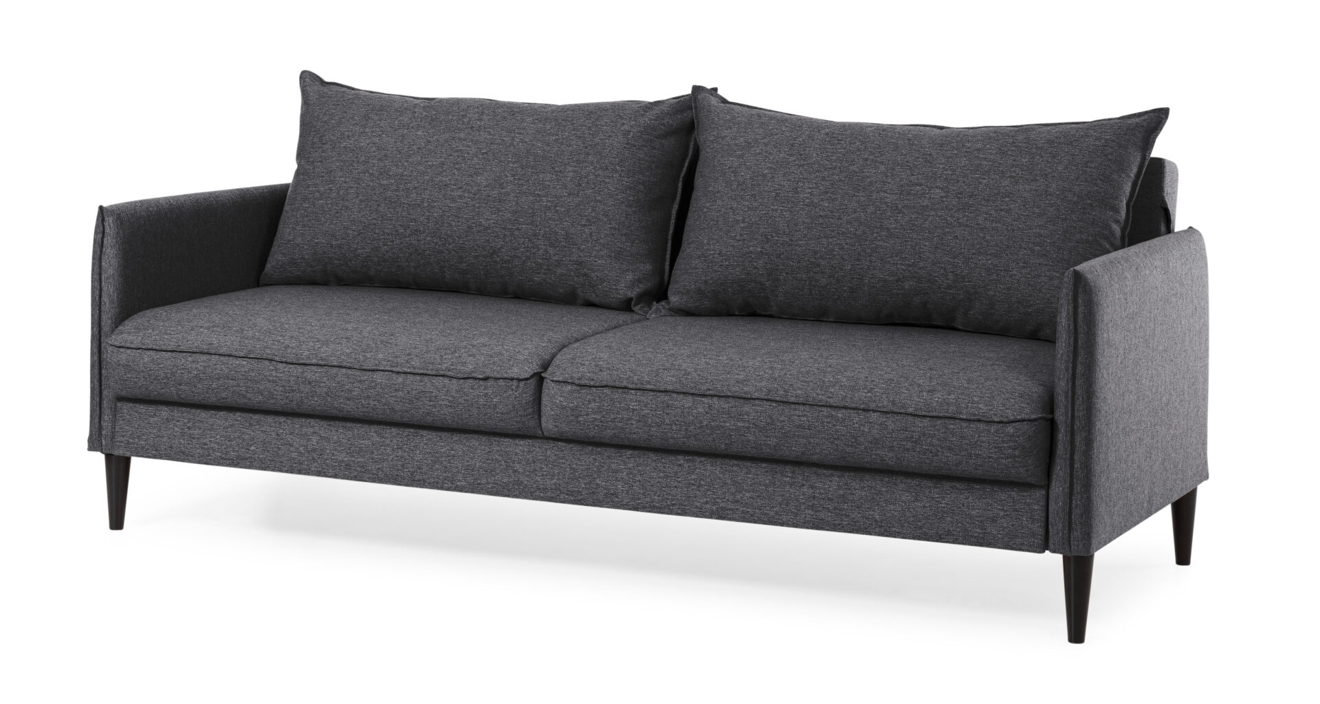 Diivanvoodi VIOLA 3-ne