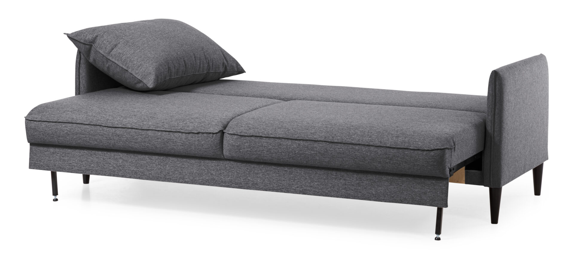 Diivanvoodi VIOLA 3-ne - Image 2