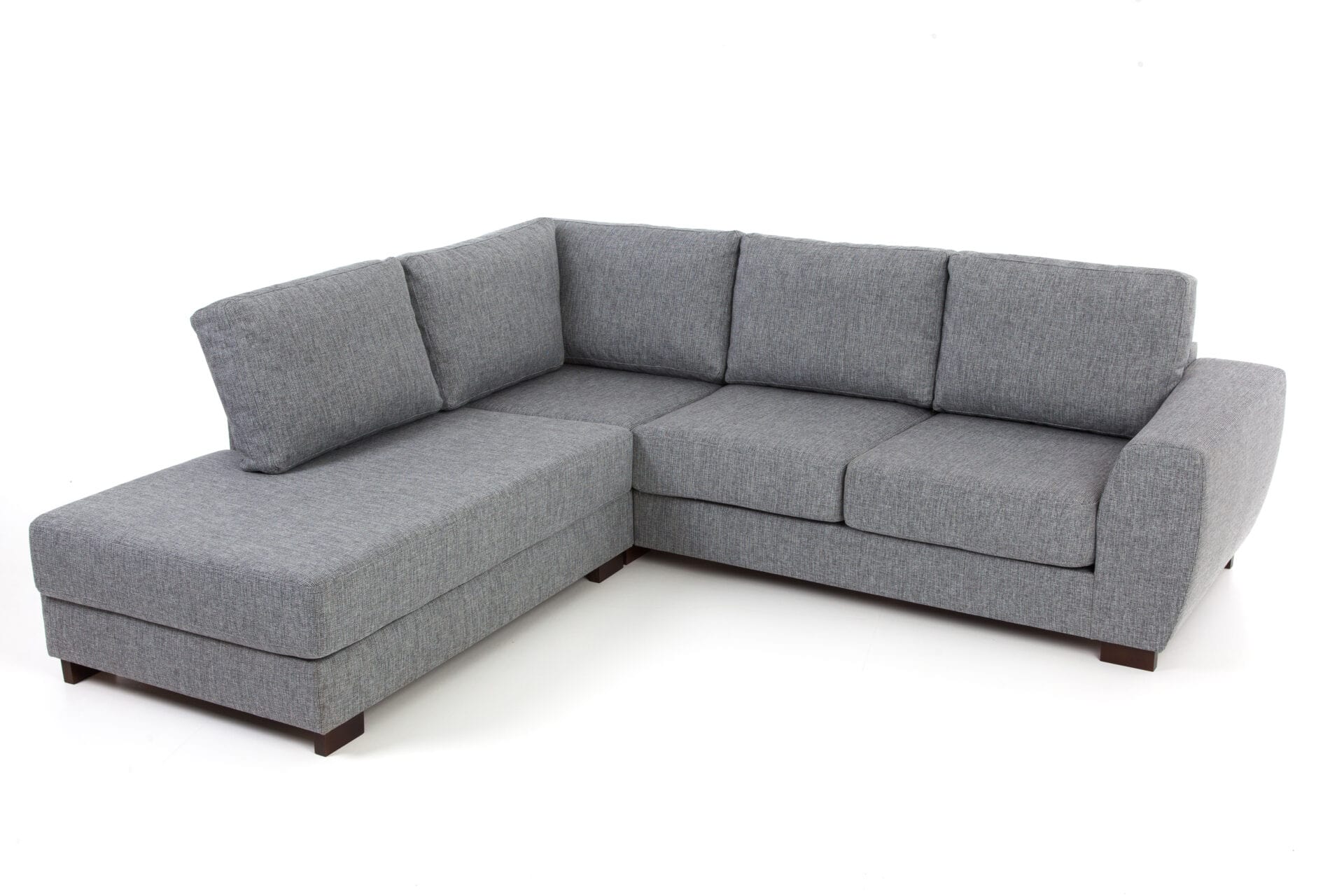 Nurgadiivan MANHATTEN 2NA