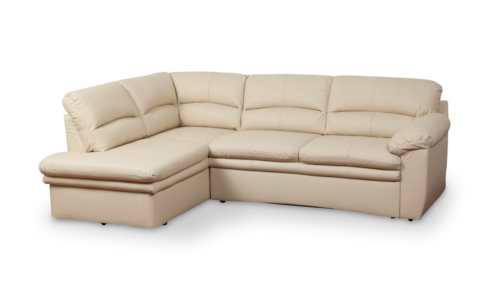 Nurgadiivanvoodi AMASCO