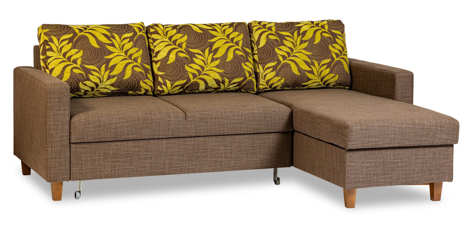 Nurgadiivanvoodi MIRANDA