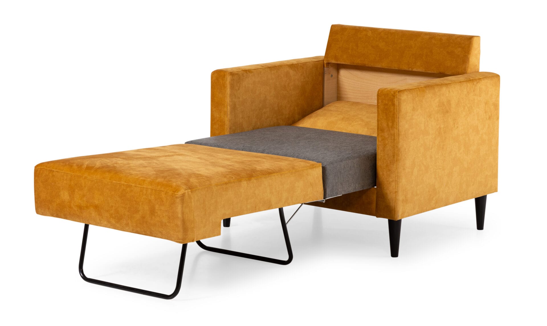 Tugitoolvoodi ANNA - Image 2