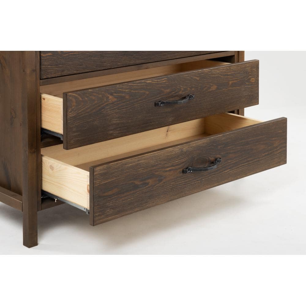 Kummut HUGO - Image 3