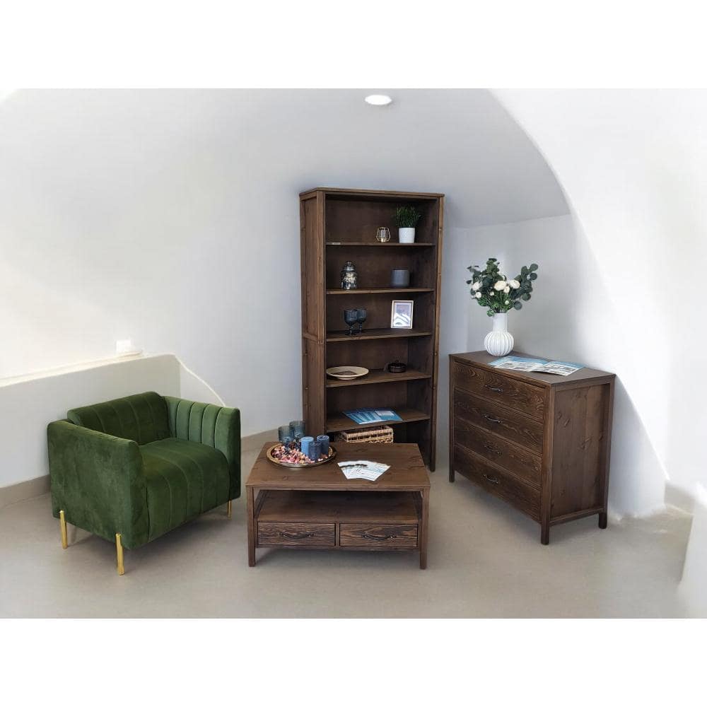 Riiul HUGO - Image 2