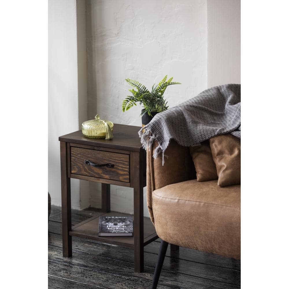 Öökapp HUGO - Image 3