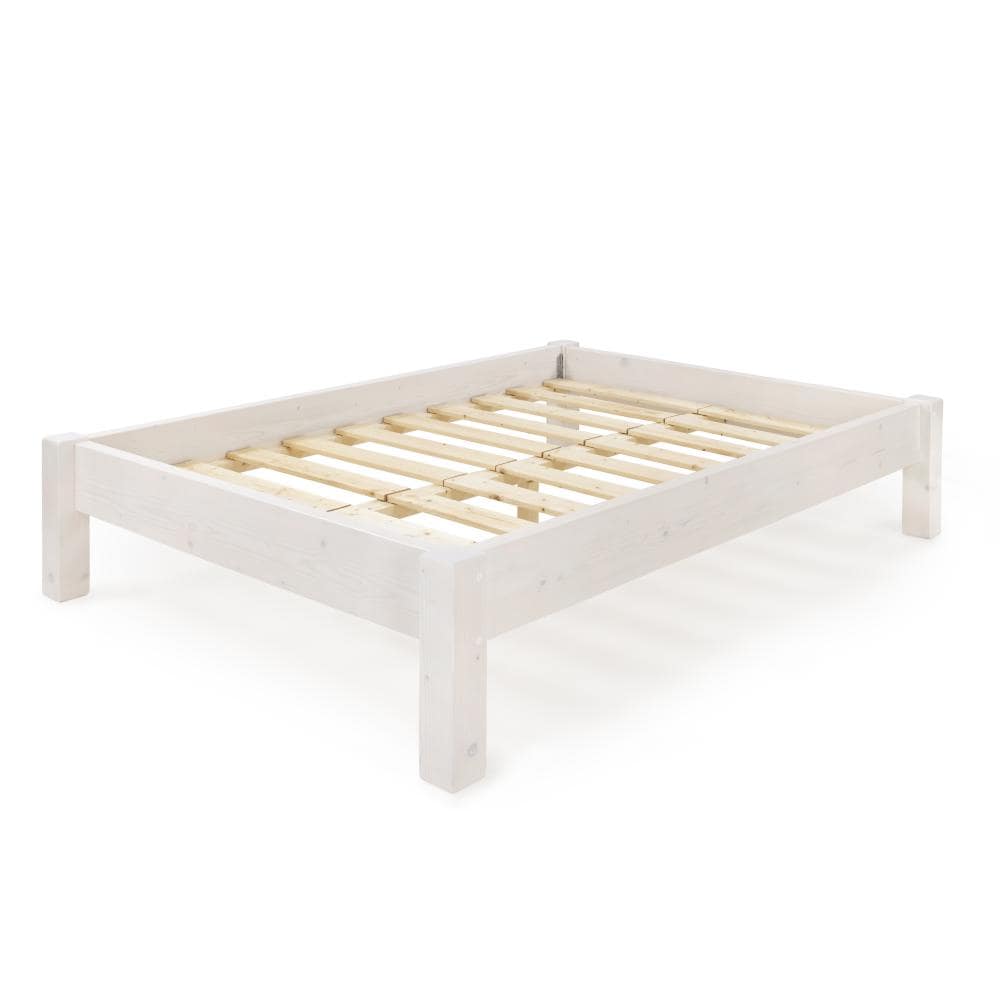 Voodi ARTUR 80 x 200