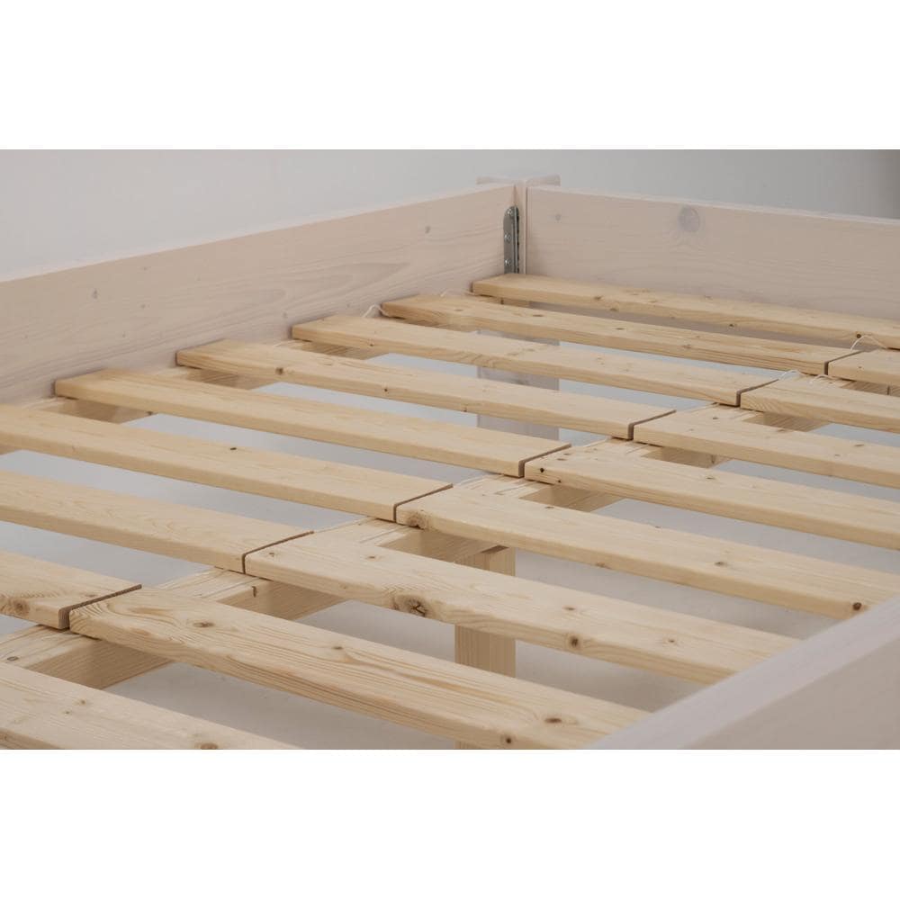 Voodi ARTUR 80 x 200 - Image 3