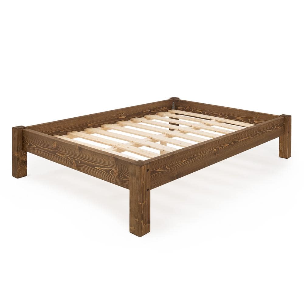 Voodi ARTUR 80 x 200 - Image 4