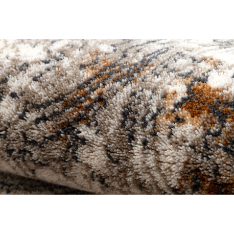 Vaip NAIN 7700/51622 beež / terrakotapunane / sinine, villane - Image 5