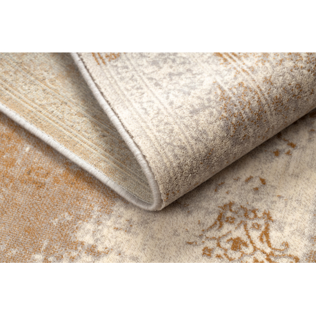 Vaip NAIN 7699/51655 beež / pruun, villane - Image 4