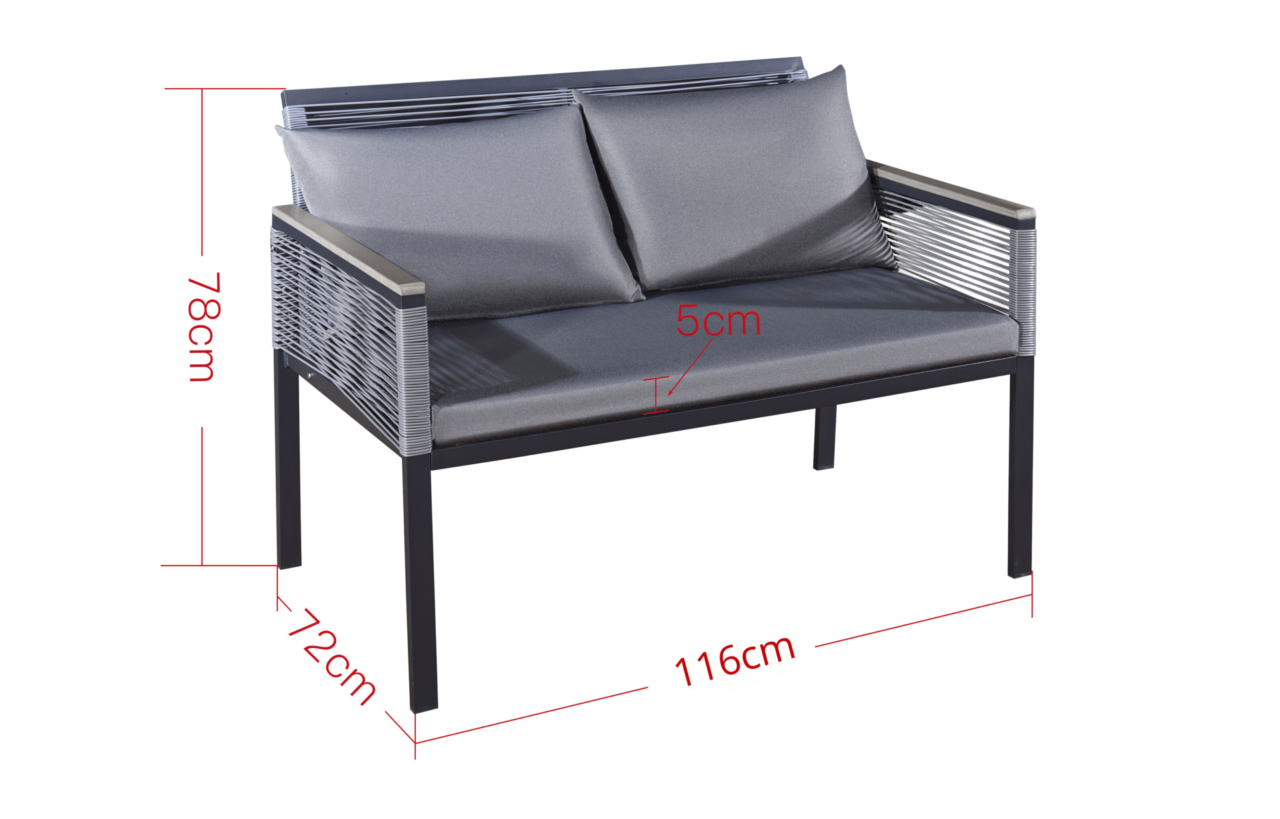 Aiadiivan CORTO - Image 2