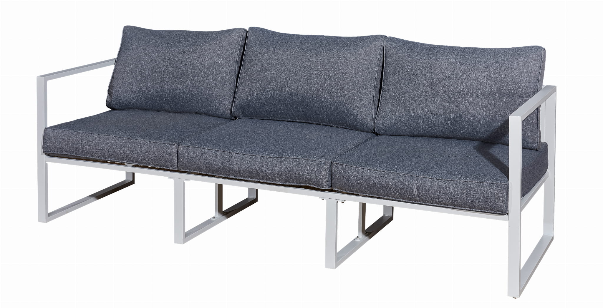 Aiadiivan MOSTRARE valge