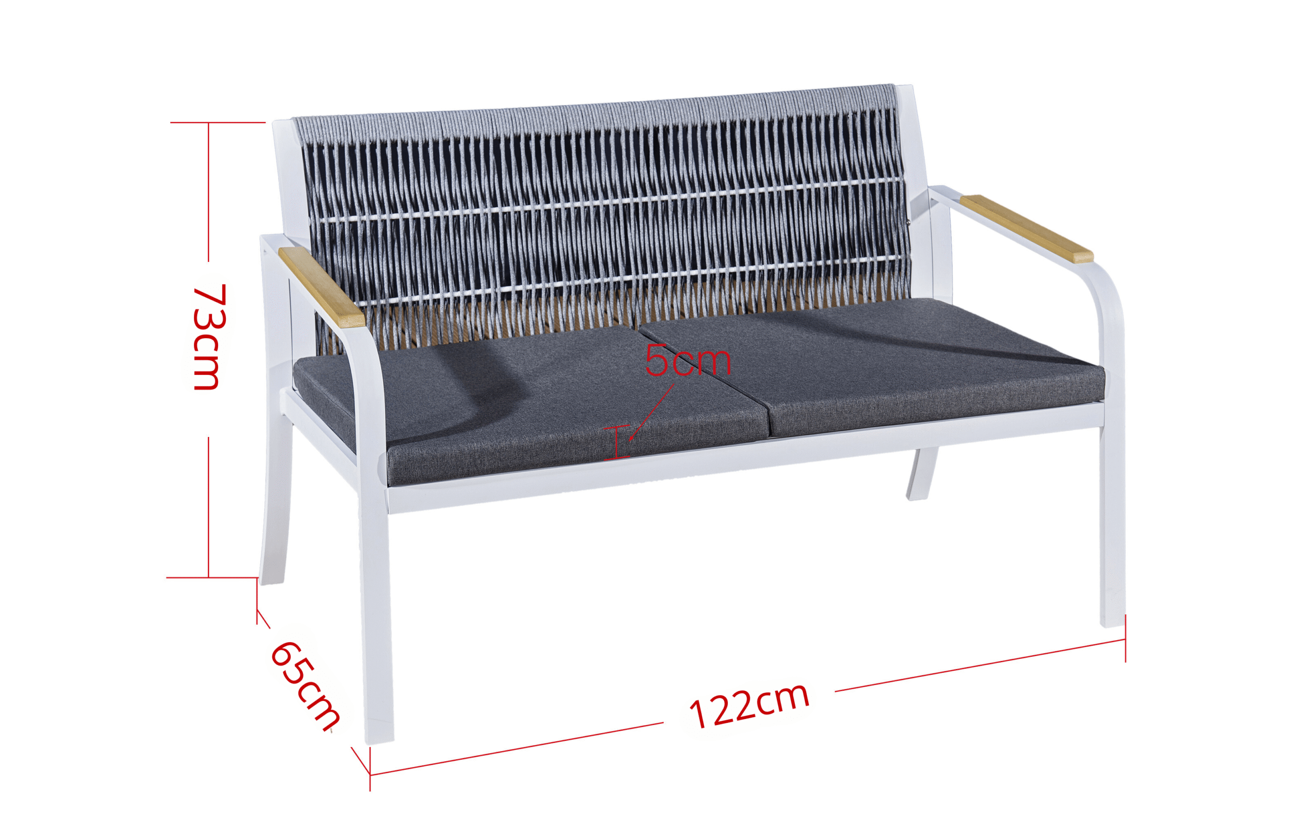 Aiadiivan RARO - Image 2