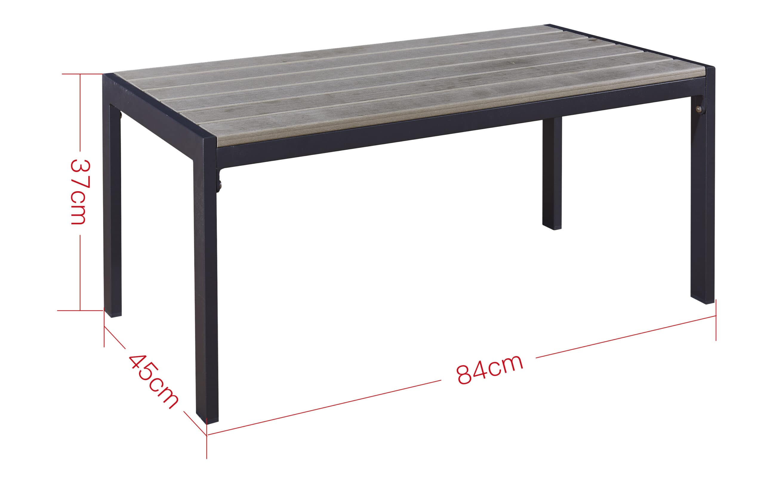 Aialaud CORTO - Image 2