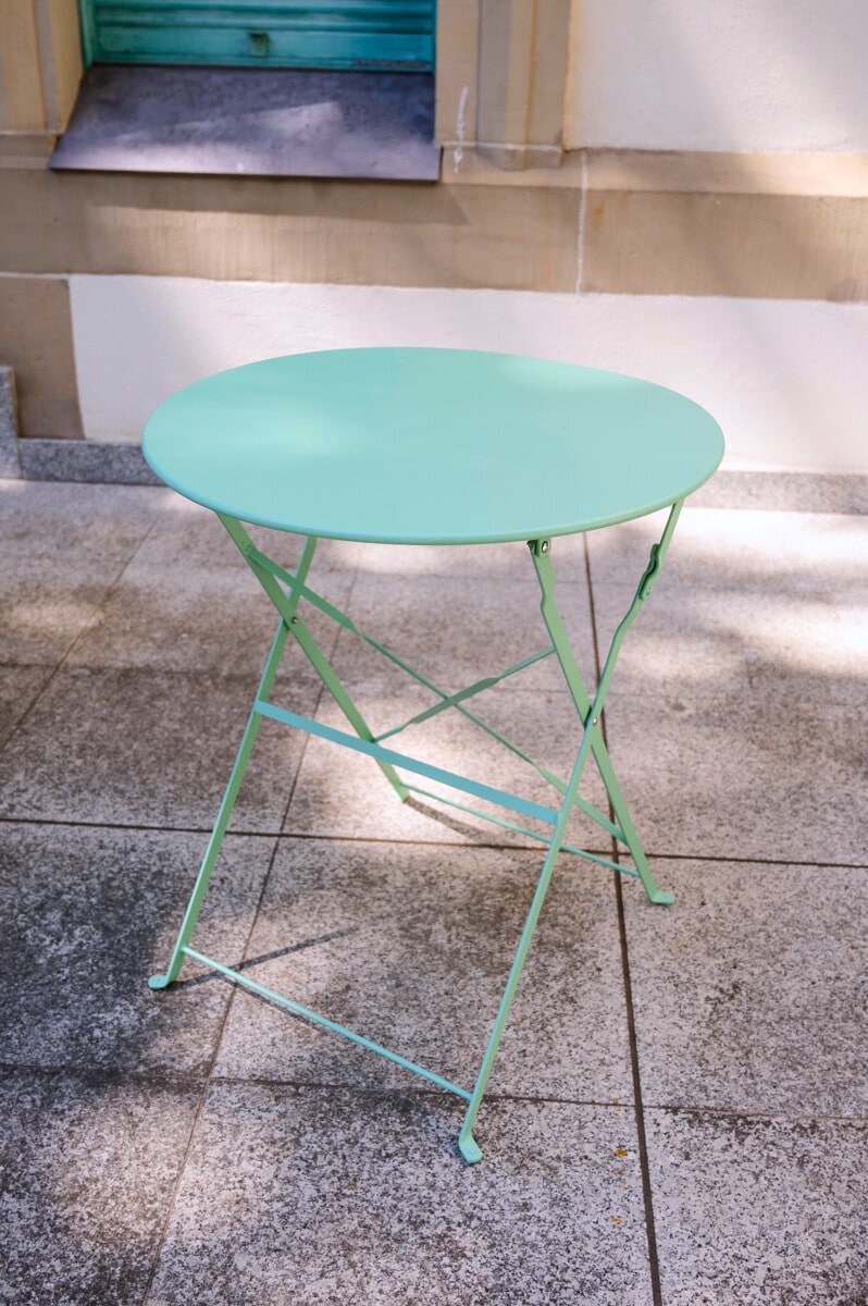 Aialaud SEMPLICI mint