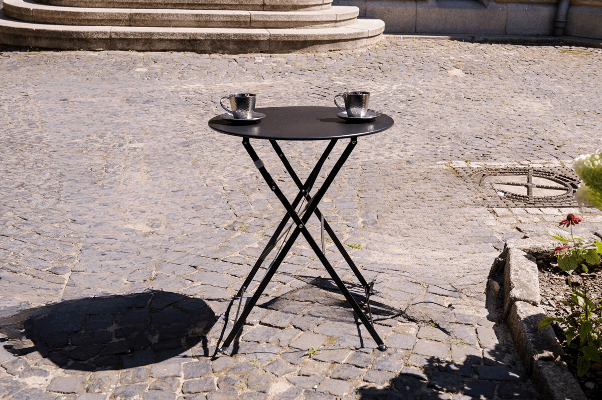 Aialaud SEMPLICI must