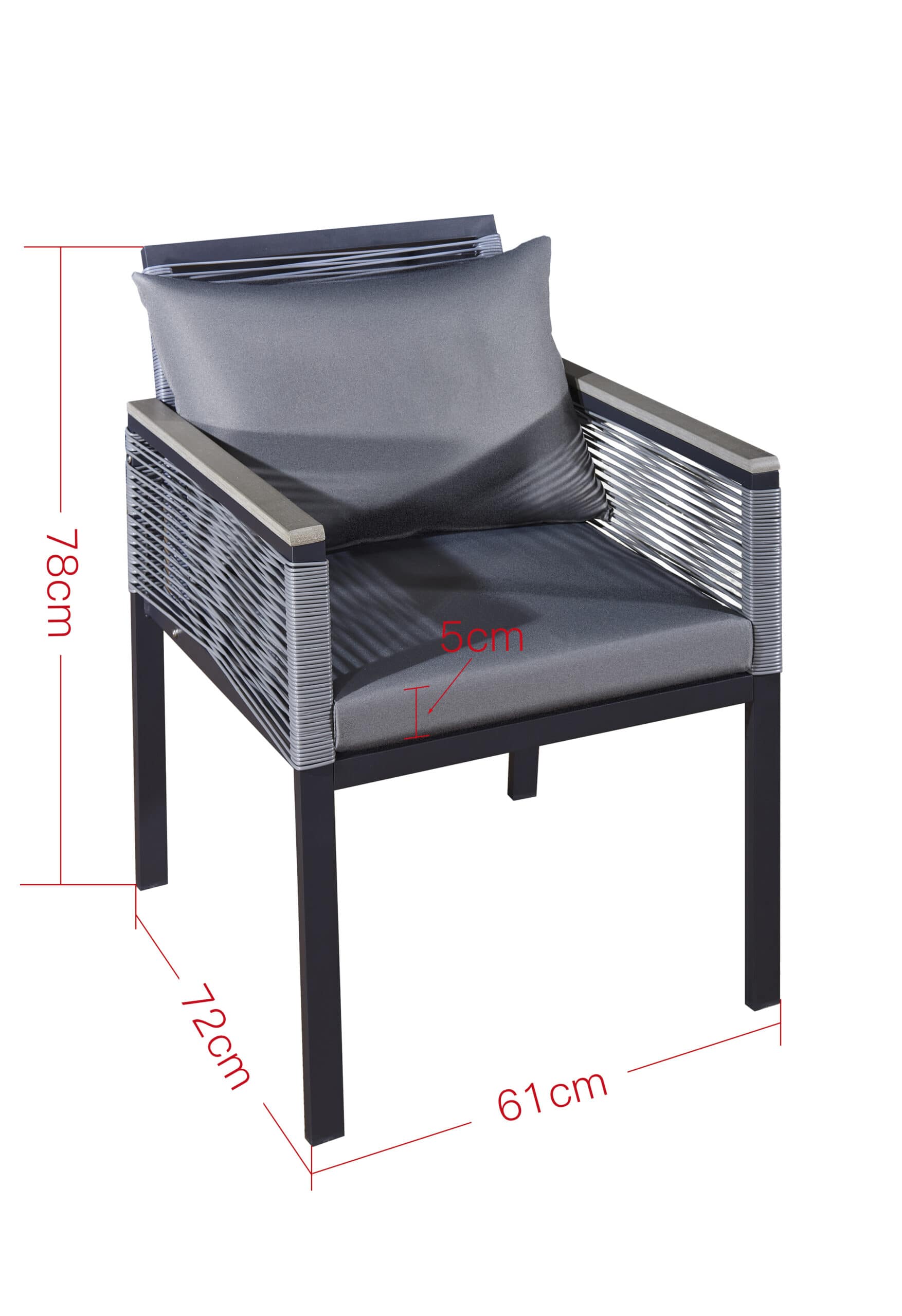 Aiatool CORTO - Image 2