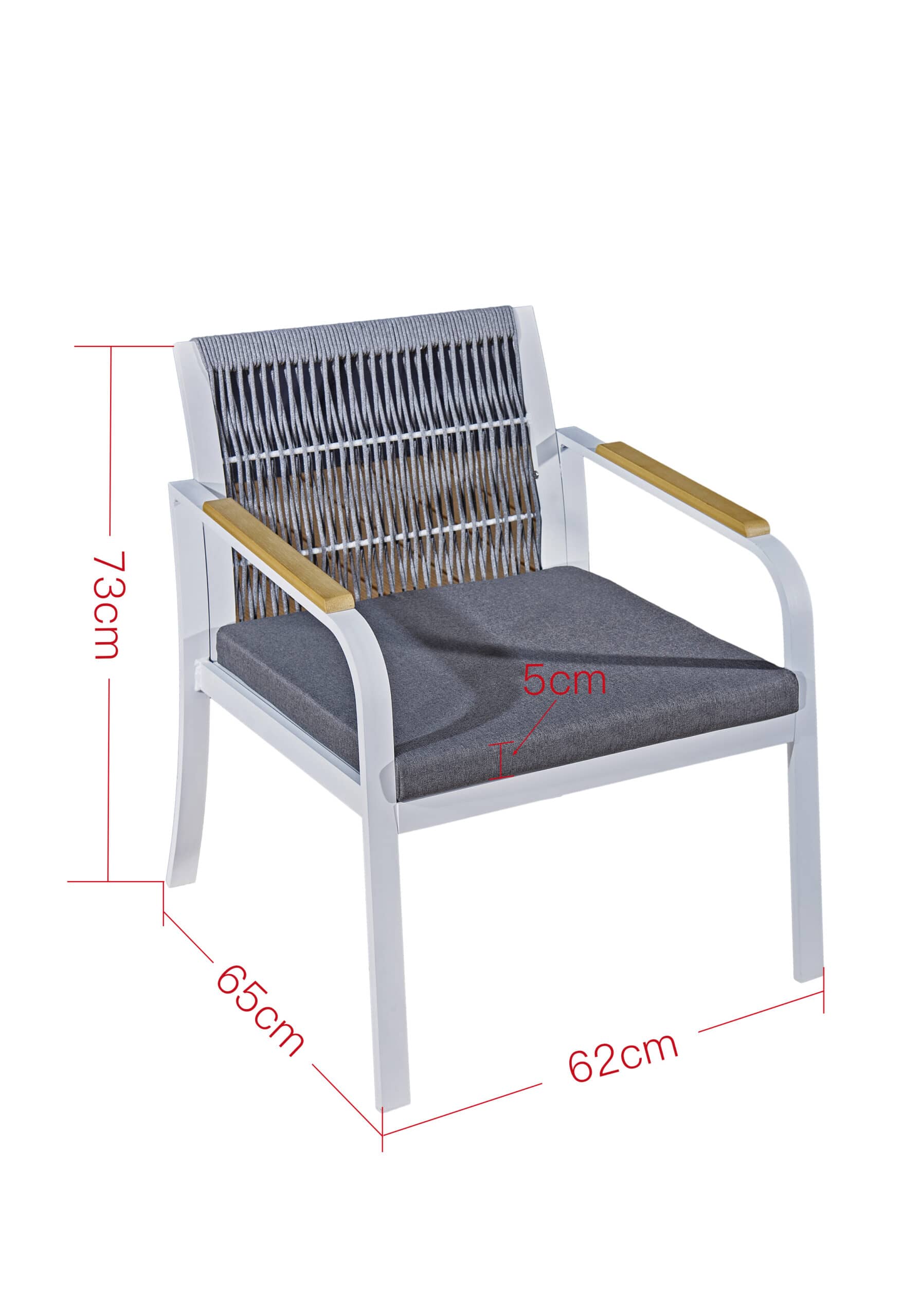 Aiatool RARO - Image 2