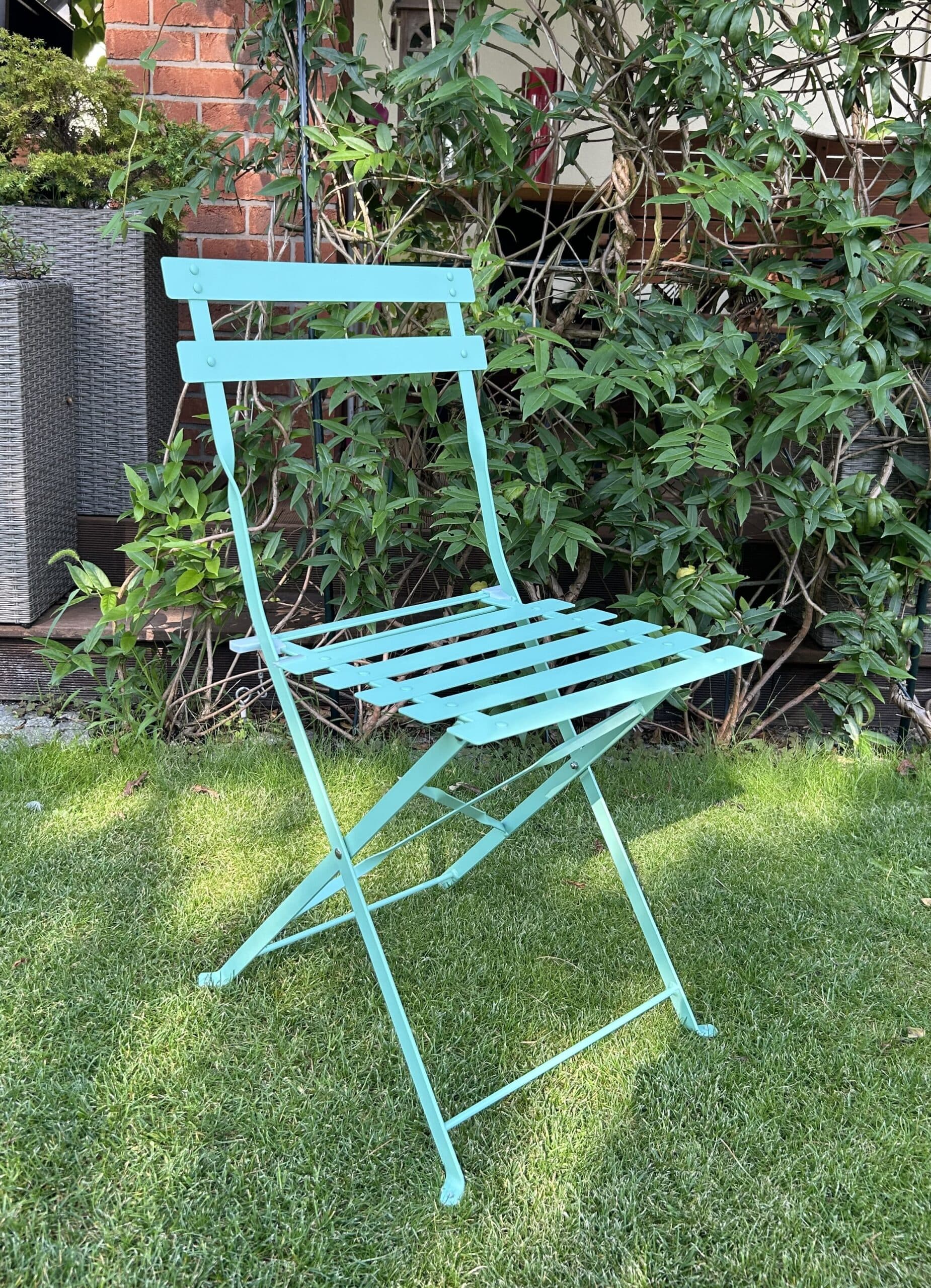 Aiatool SEMPLICI mint