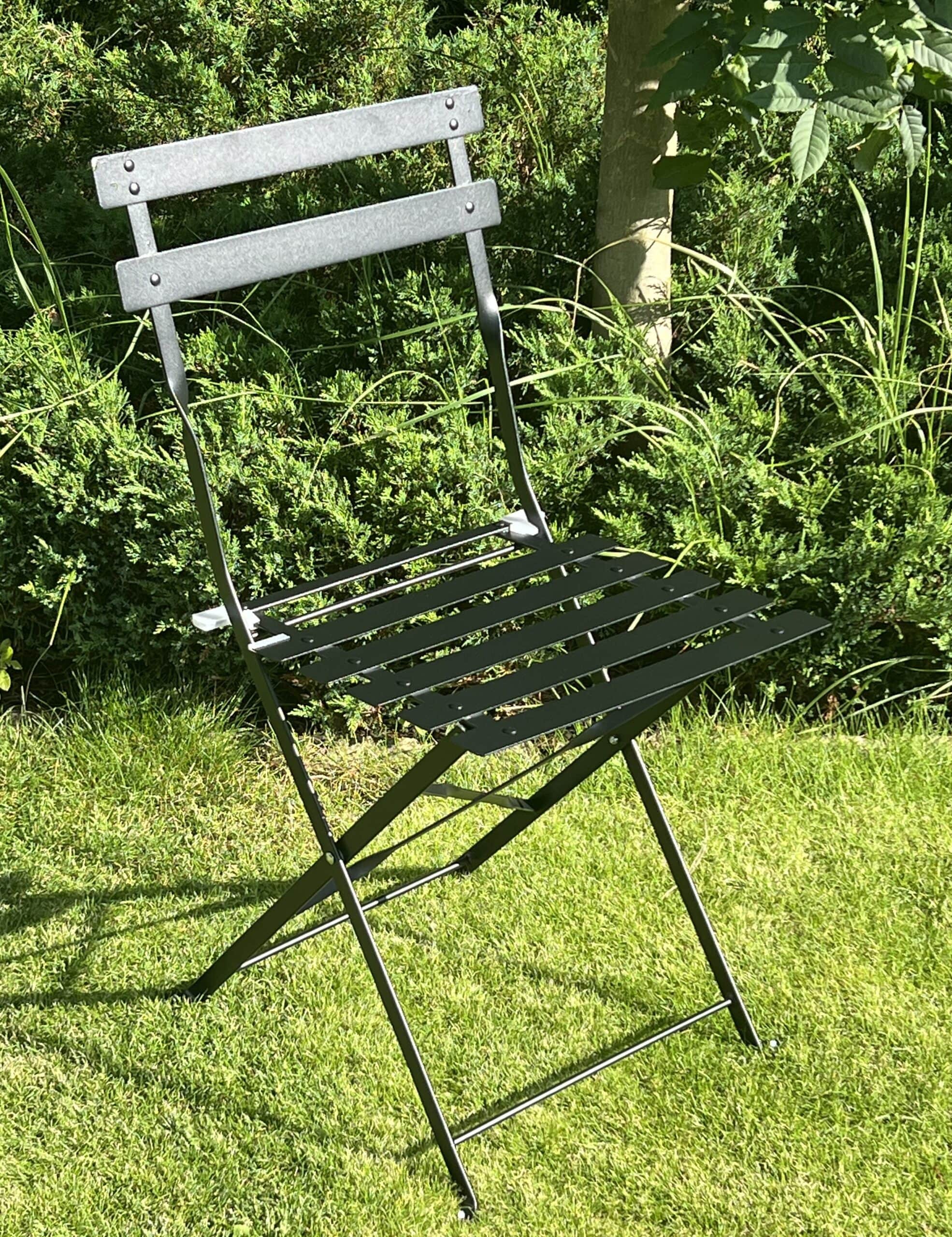 Aiatool SEMPLICI must