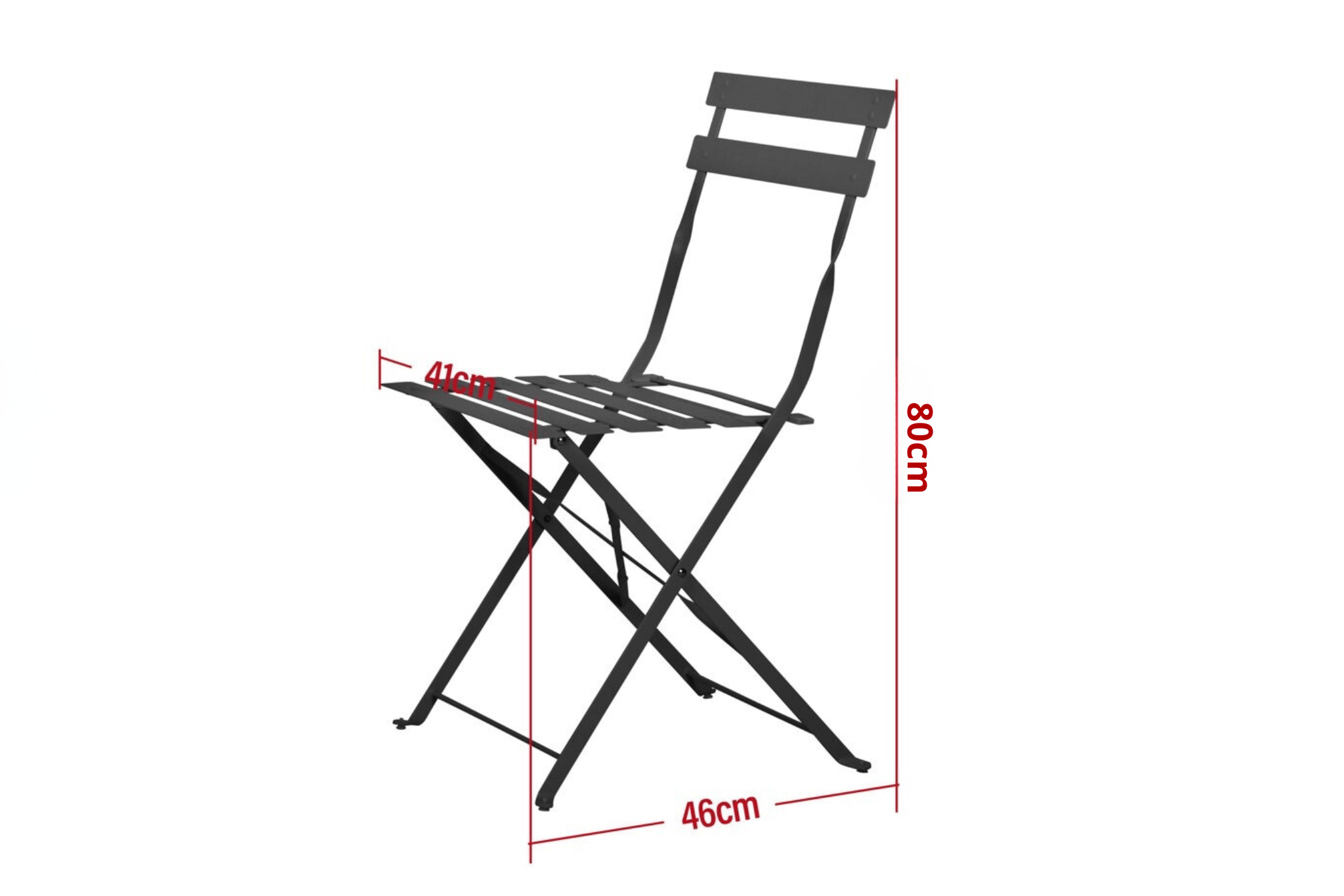 Aiatool SEMPLICI mint - Image 2