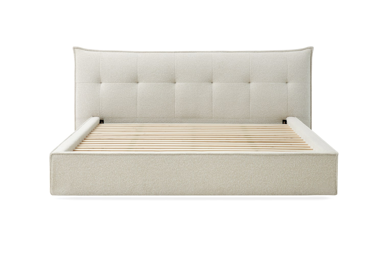 Voodi APOLLO 140 x 200 - Image 2