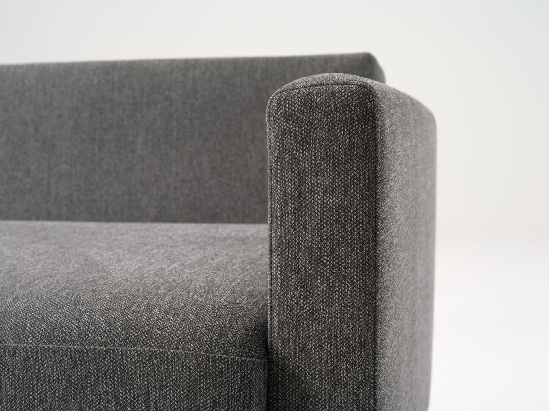 Diivanvoodi SALO - Image 3