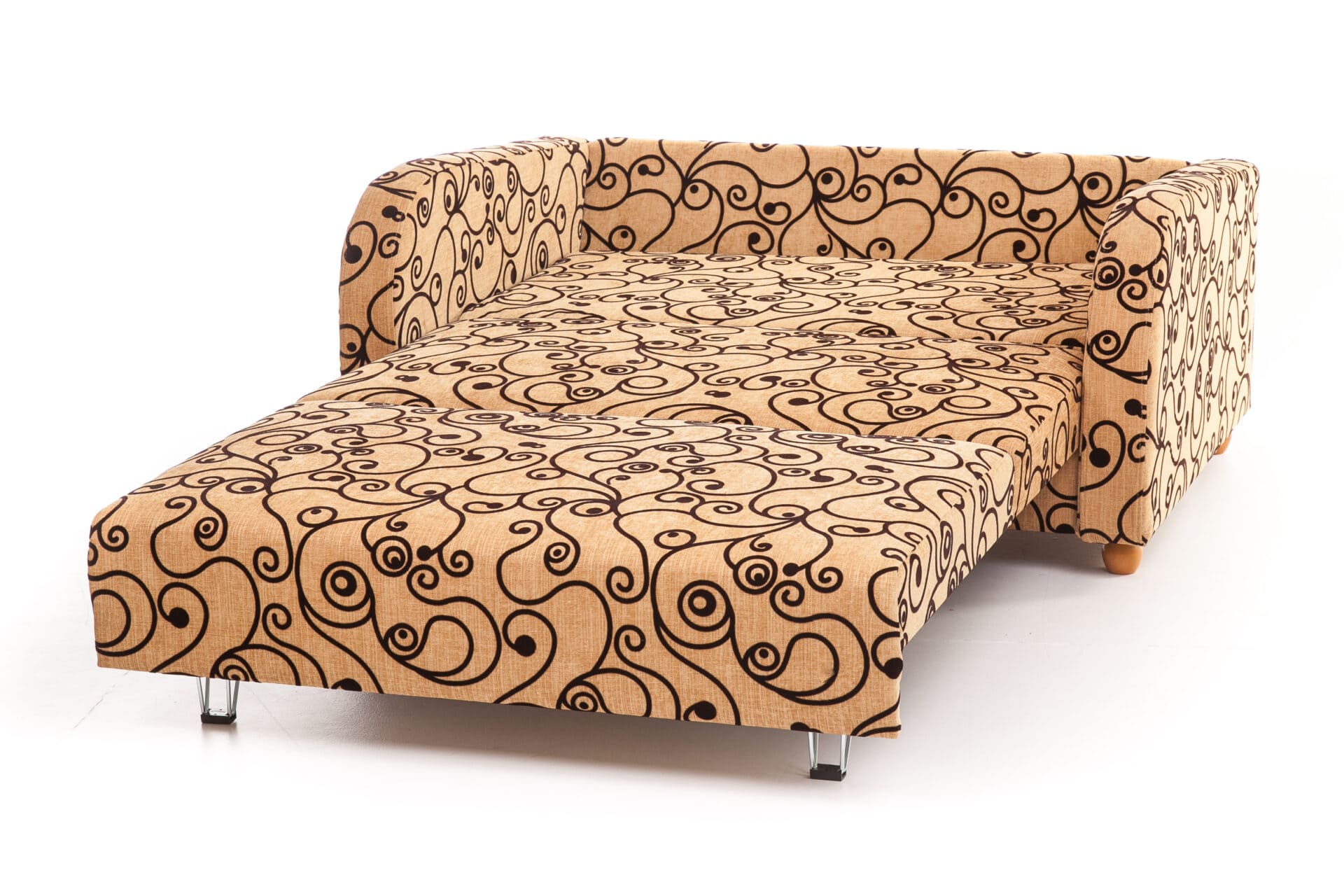 Diivanvoodi SIMONA 2-ne - Image 2