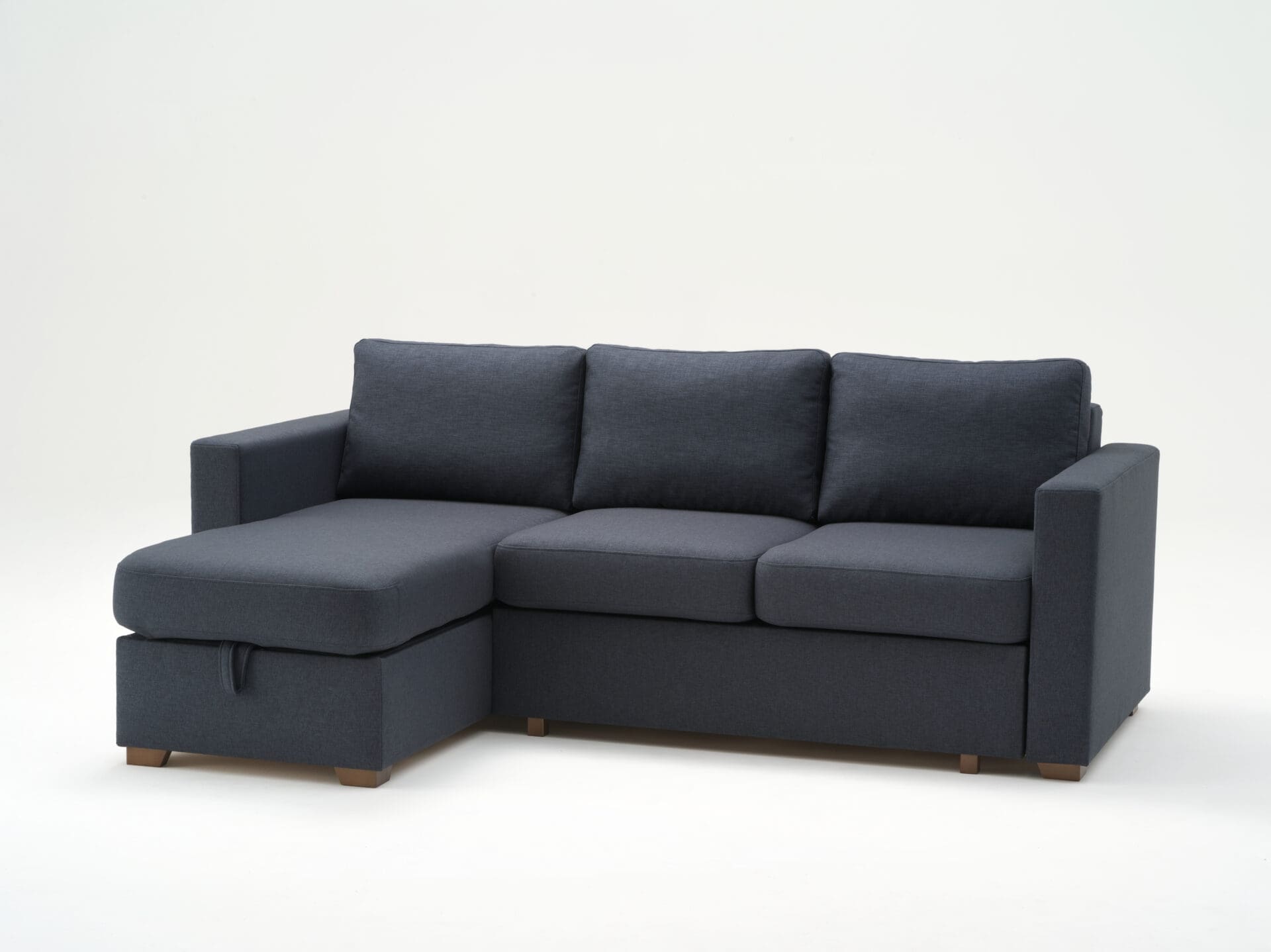 Nurgadiivanvoodi BERTA