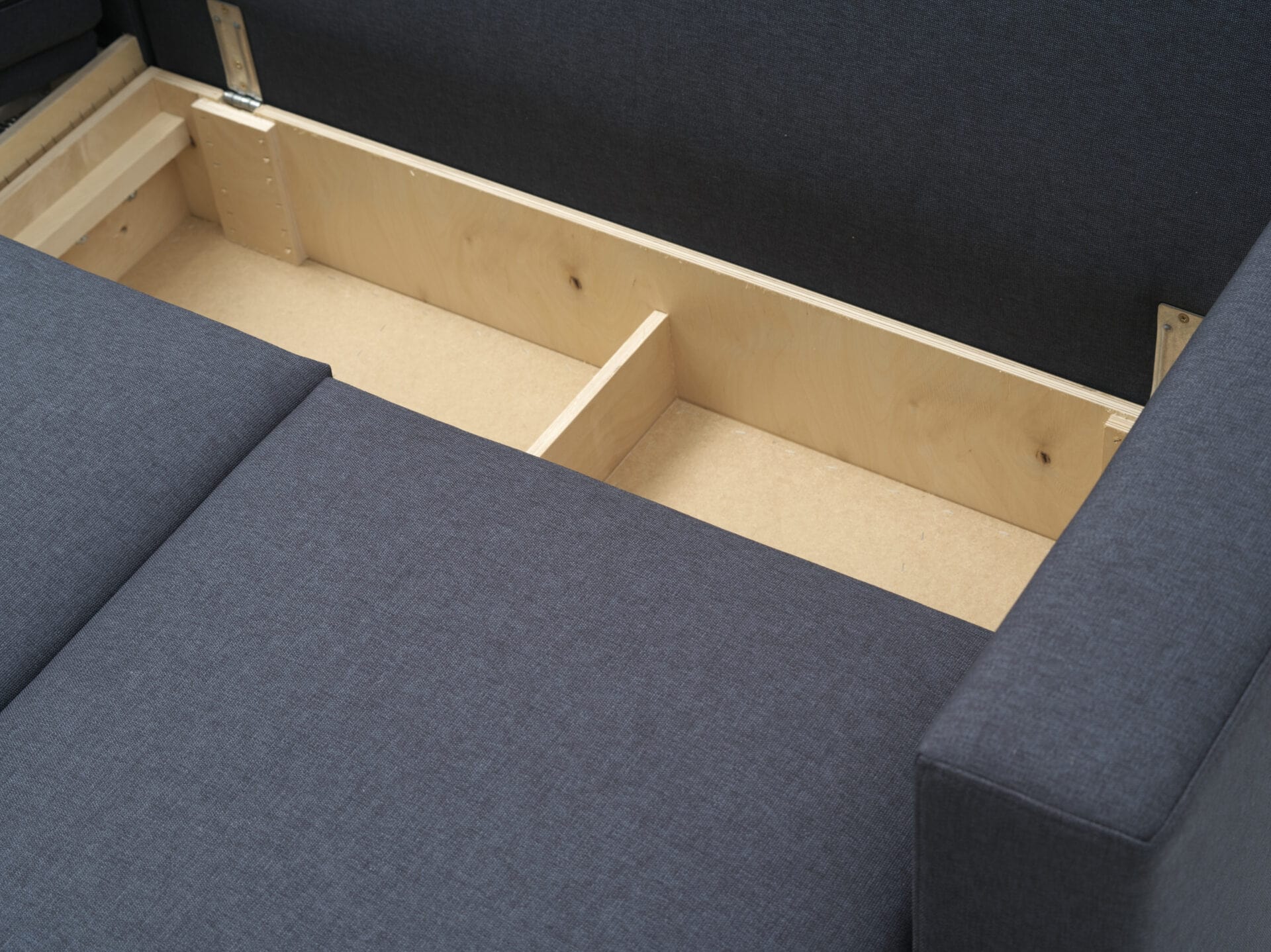 Nurgadiivanvoodi BERTA - Image 6