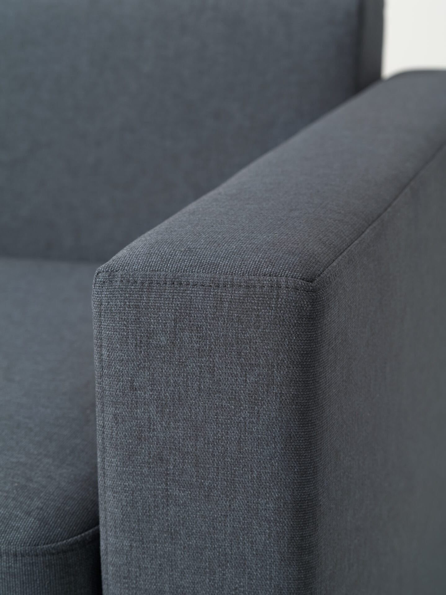 Nurgadiivanvoodi BERTA - Image 5