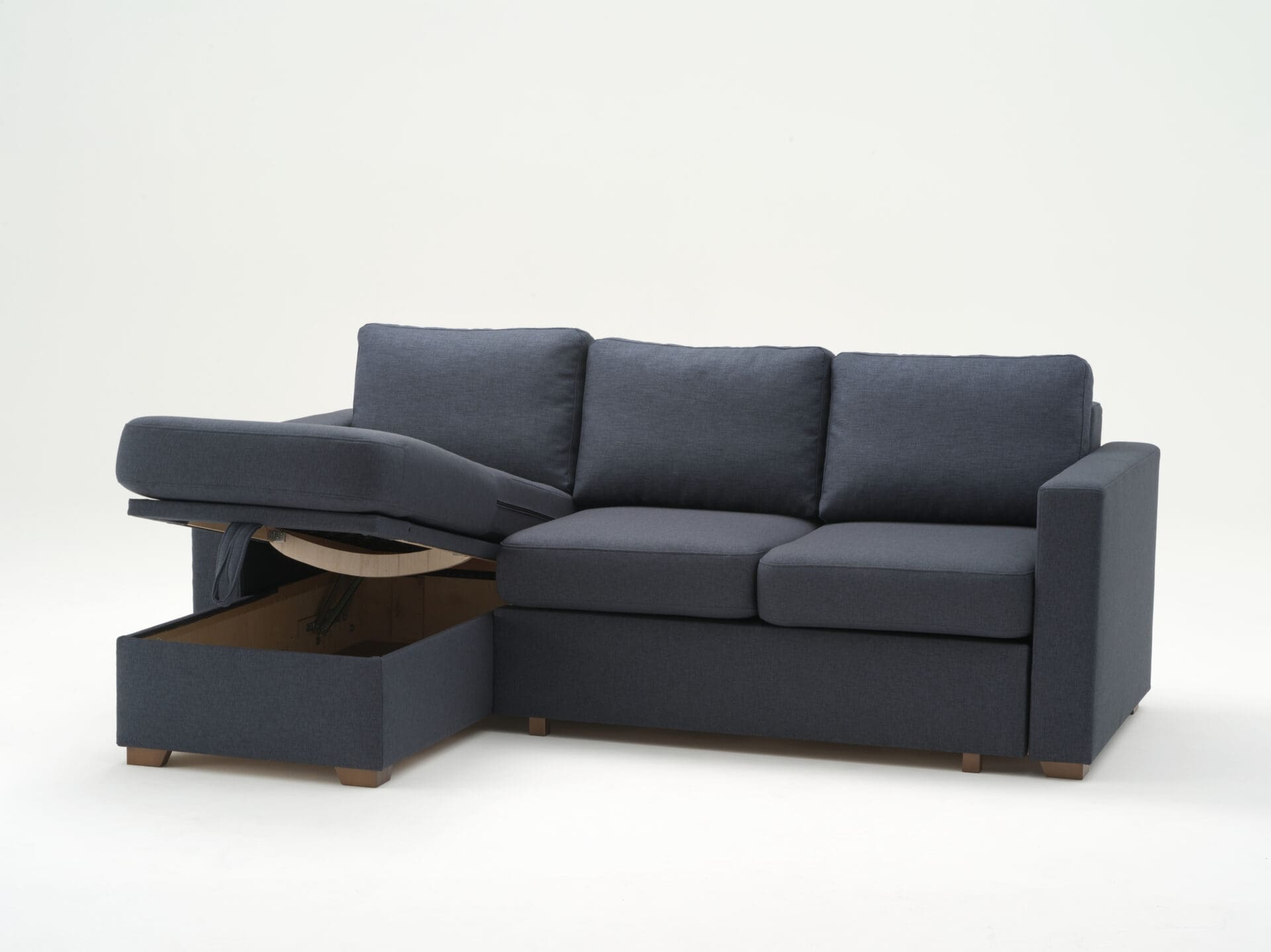 Nurgadiivanvoodi BERTA - Image 4