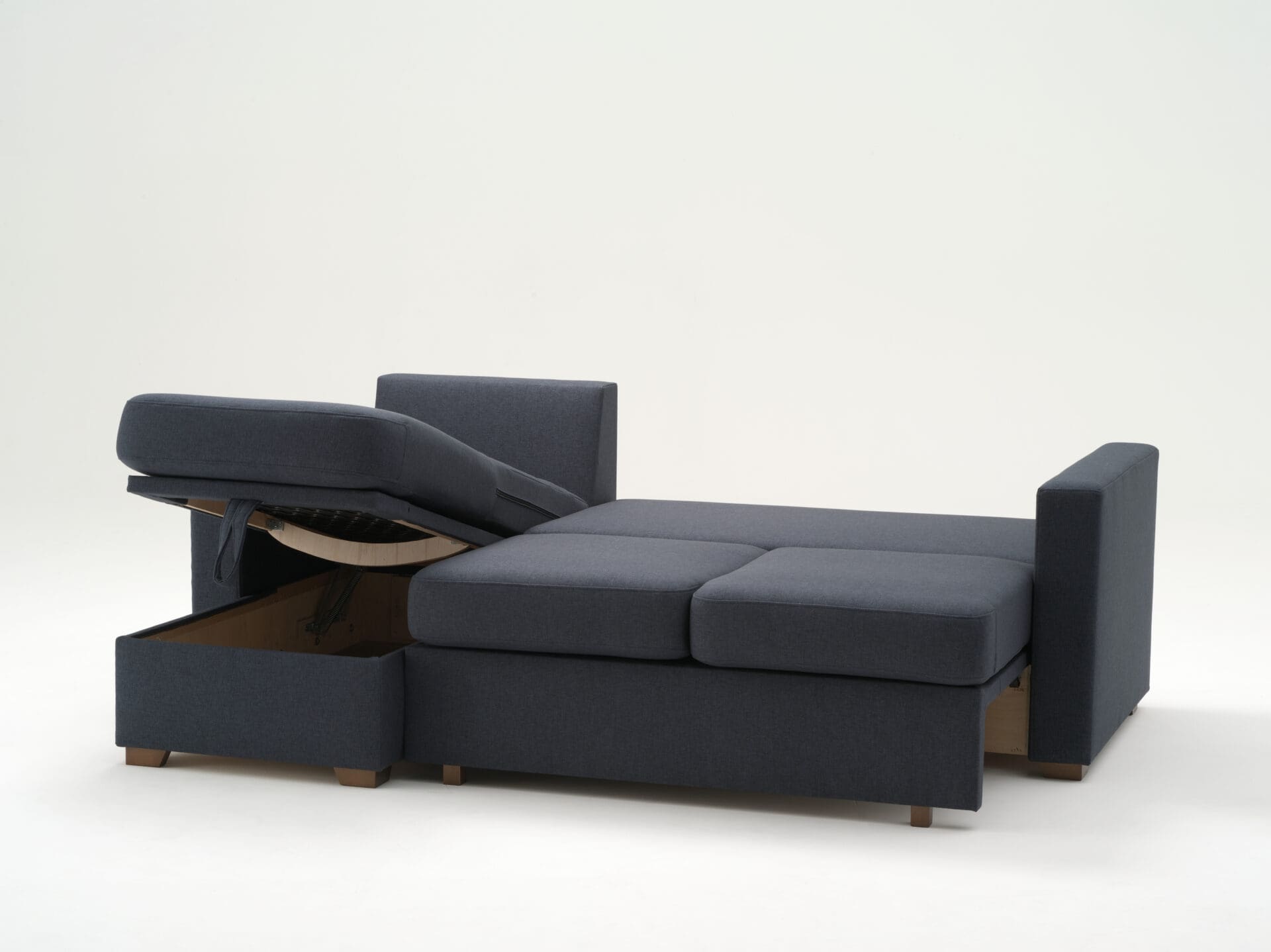 Nurgadiivanvoodi BERTA - Image 3